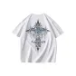 White Heather Gray