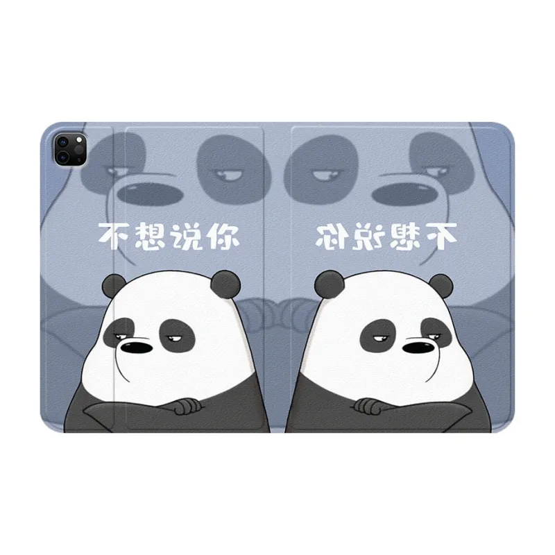 Baochengbao Tablet Protective Cases-15