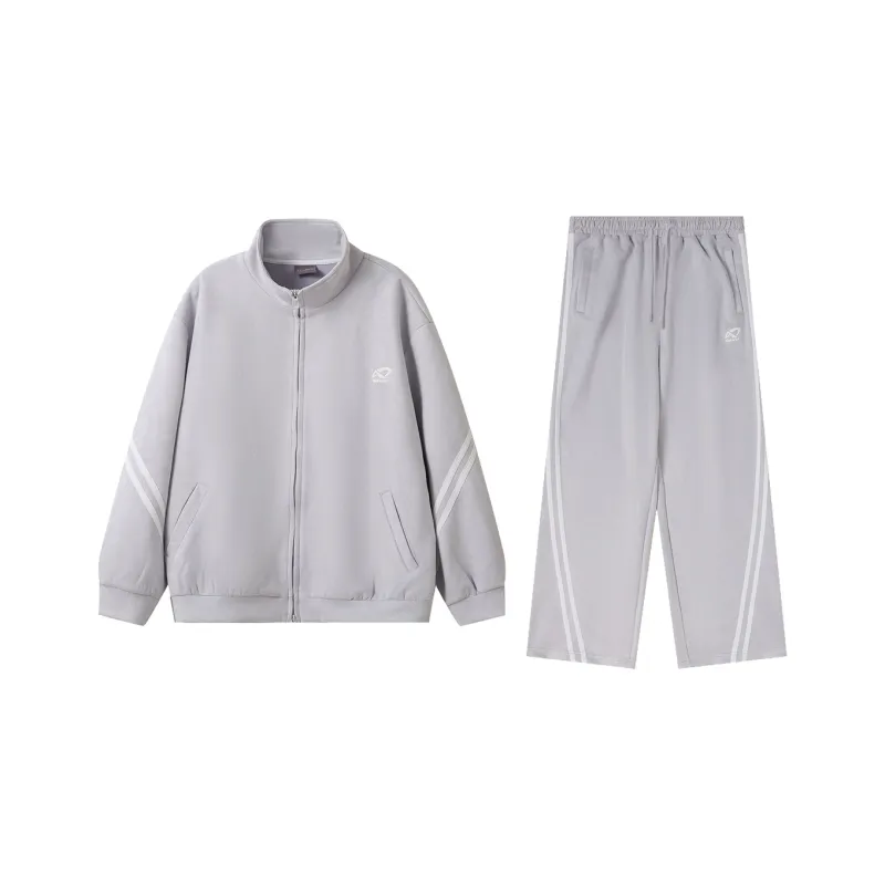 RA&RN Casual Suits Women's-2