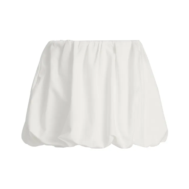 MJB Casual Short Skirts Women's-1