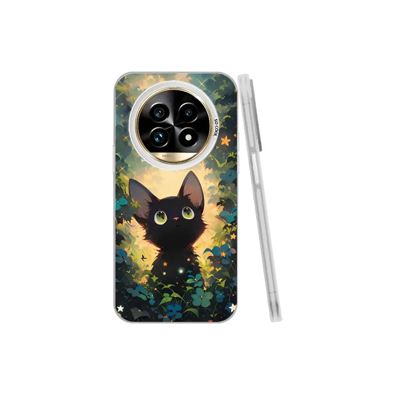 YIBAOBAO Phone Cases-21