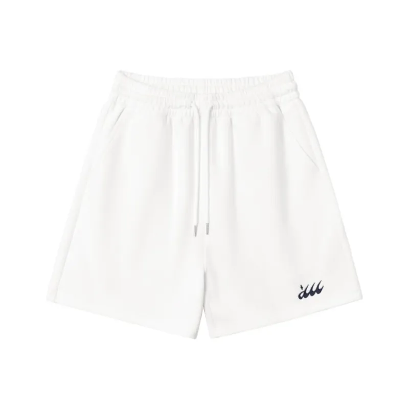 DESSUU Casual Shorts Women's-9