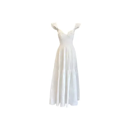 Local Gal Short Sleeved Dress Women's