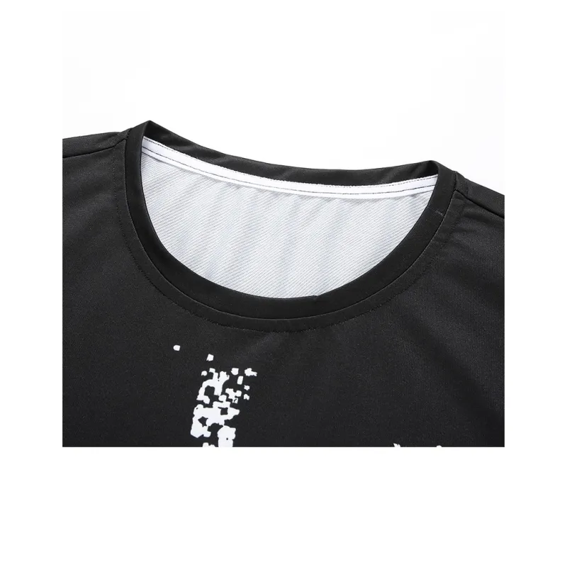 Zomuros Casual Sportswear Unisex-2