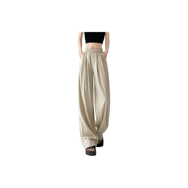 ORIGIN Casual Pants Women's-7