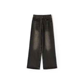 Rose Jeans Women's
