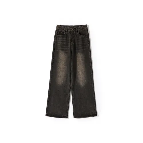 Rose Jeans Women's