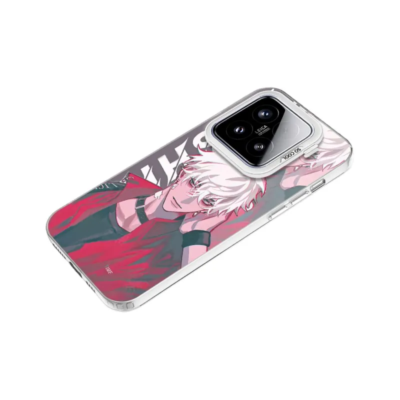 Baochengbao Phone Cases-19