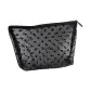 Black, Large Size, 1 Piece