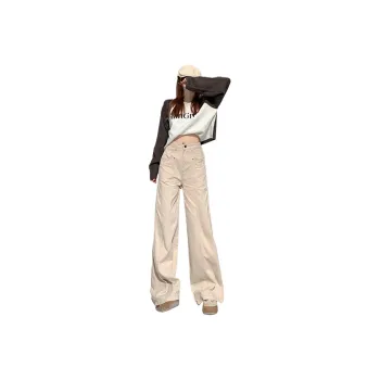 La Chapelle Jeans Women's