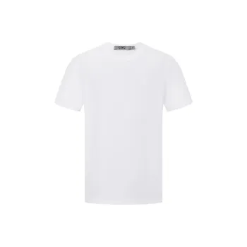 C'N'C New Order & Classics Series T Shirt Men's
