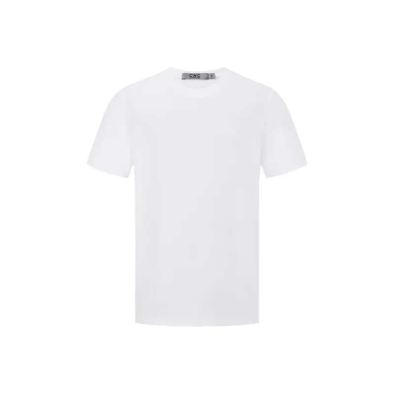 C'N'C New Order & Classics Series T Shirt Men's-0