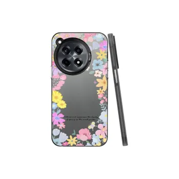 YIBAOBAO Phone Cases