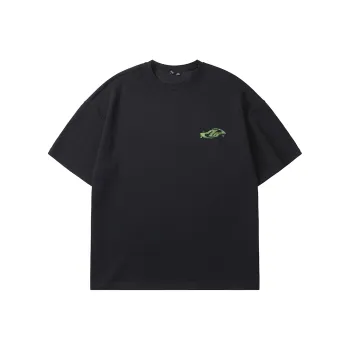 N MAX T Shirts Unisex