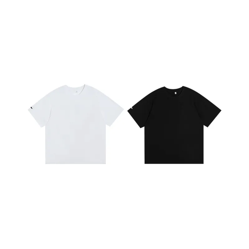 RIGORER T Shirts Unisex-10
