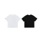 2 Pack (Pure White+Pure Black)