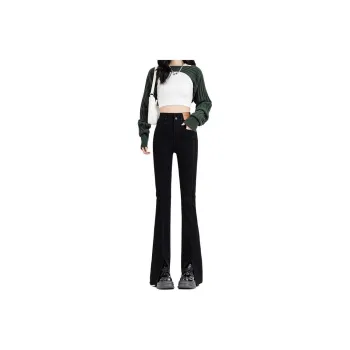 FOREVER 21 Jeans Women's