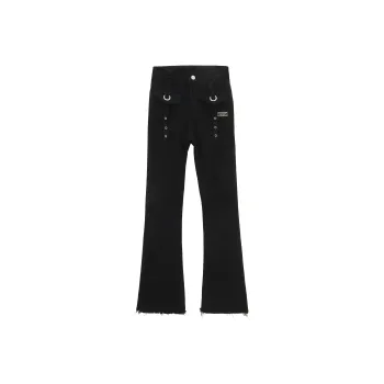 UF9193 Jeans Women's
