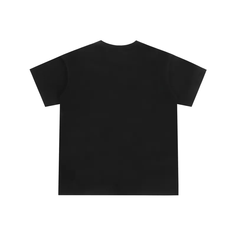 FISHGALAXY T Shirts Unisex-1