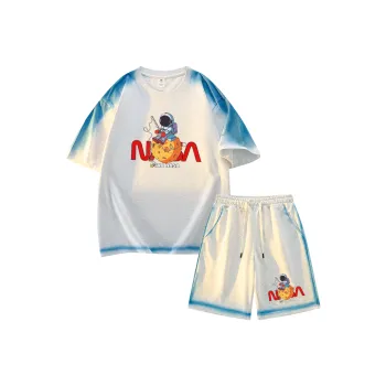 LSVE Bestie Sets Women's