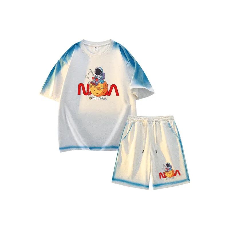 LSVE Bestie Sets Women's-4