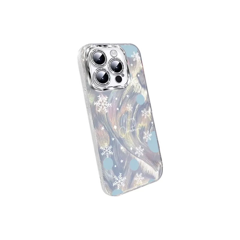 TUNAMEI Phone Cases-1