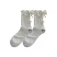 1 Pack (1 White)