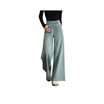 HIPPIEMISS Jeans Women's