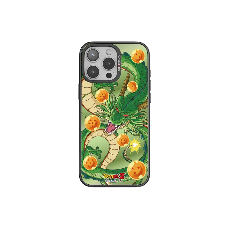 CASEBANG Phone Cases-14