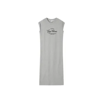 GAP Sleeveless Dresses Women's