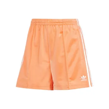 Adidas Firebird Shorts
