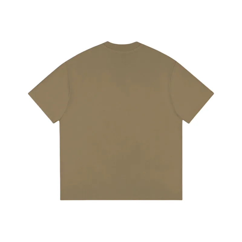 MindBridge T Shirts Unisex-17