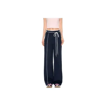 FPMZ Cargo Pants Women's