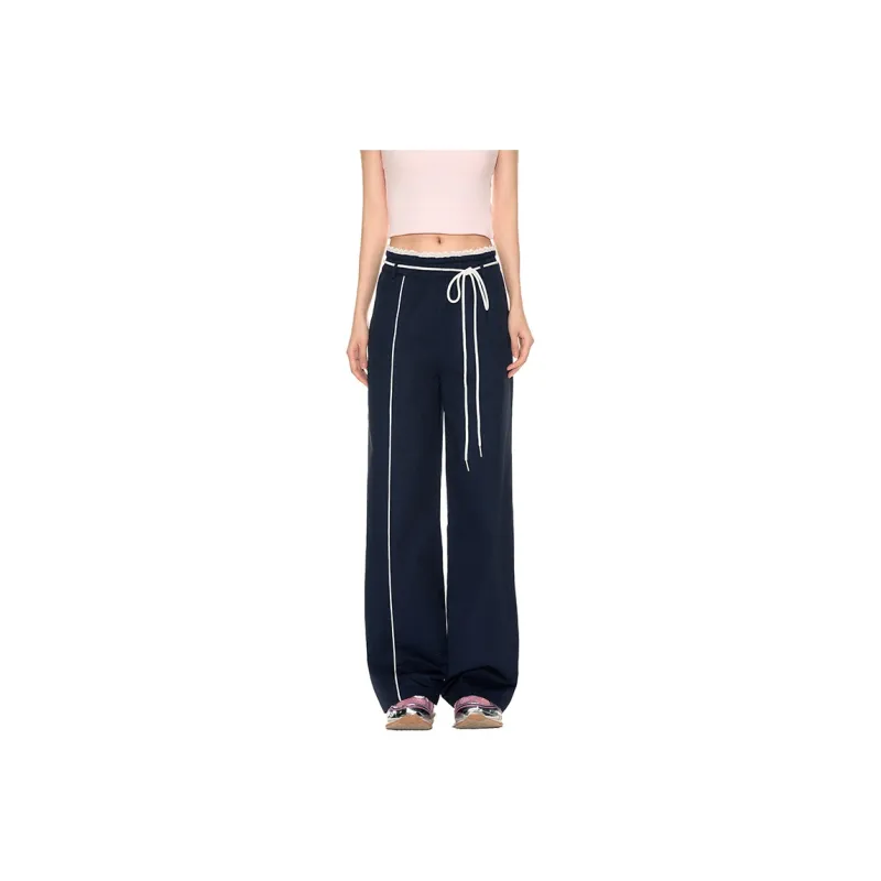 FPMZ Cargo Pants Women's-0