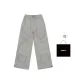 Dusty Gray