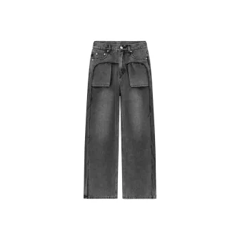 NO ONE ELSE Jeans Women's