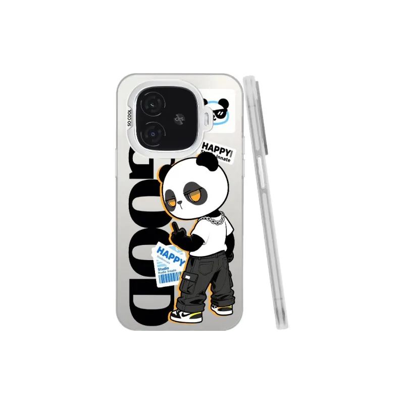 Baochengbao Phone Cases-21