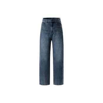 PSO Brand Jeans Women's