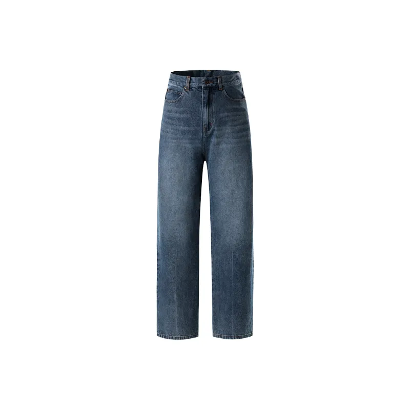 PSO Brand Jeans Women's-3
