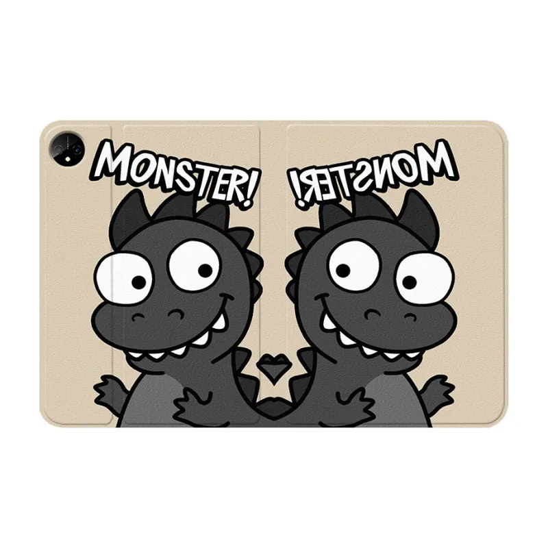 Baochengbao Tablet Protective Cases-7