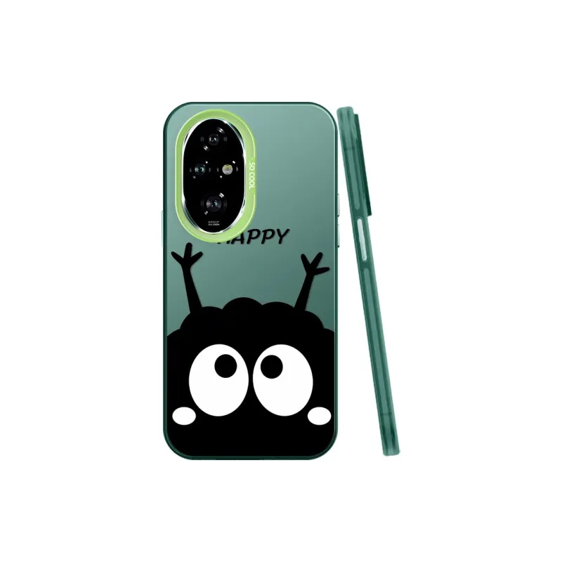 BAOCHENG Phone Cases-6