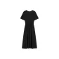 Black 001