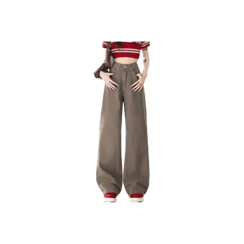 ZAZN Jeans Women's