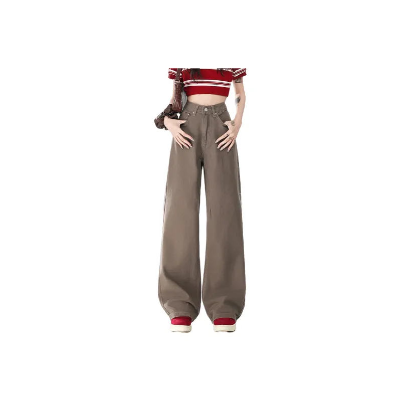 ZAZN Jeans Women's-0