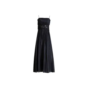 LIZZY Slip Dresses Women's
