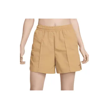 Nike Sportswear Everything Wovens Women's Mid Rise 5' Shorts