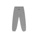 Oat Gray/DARK HEATHER