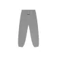 Oat Gray/DARK HEATHER