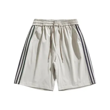 S.k. Manor Hill Casual Shorts Unisex