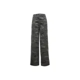 New Arrival H44 Green Camouflage